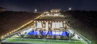 Top Villas Durres - Bed and Breakfast
