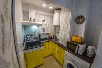 Hernando II - B&B Calpe