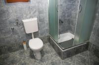 Haus mit 1 Schlafzimmer