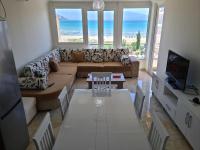 Panoramic Apartment - Ferienwohnung Vlora