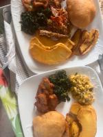 Hills Royale Villa -Ironshore Montego Bay - B&B Montego Bay