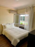 B&B Zaragoza - Apartamento Las Perseidas - Bed and Breakfast Zaragoza