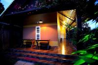 Agronest Farm & Resort By Teal Luxury Stay - B&B Wanda