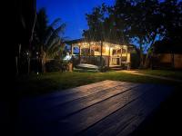 Villa Venezia Naples.Lo mejor de Florida en un solo lugar - B&B Naples