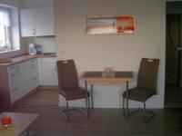 Tief 10 Meeresbrise 402 - B&B Wangerland