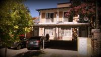 Apart Dos Talas - B&B