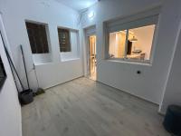 Appartement de standing - Ferienwohnung Martil