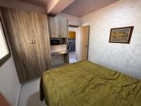 Appartement Split-level