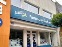 Del Cerro Departamentos x 4 - B&B El Calafate