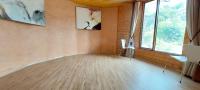 Sinsunwangsun Pension - Ferienwohnung