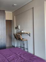 B&B Buenos Aires - Departamento 6 - Bed and Breakfast Buenos Aires