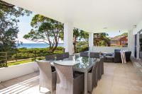 The White House Jervis Bay - B&B Vincentia