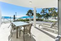 B&B Noosa - Beachfront luxury, Hastings Street - Bed and Breakfast Noosa