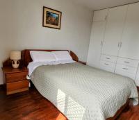Casita Cultura - B&B