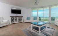 Caribe The Resort D614 condo - B&B