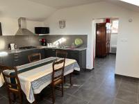 Repos et loisirs en moyenne montagne - B&B Chorges