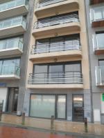 Appartement Borealis - B&B