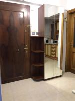 Cozy and Modern Flat Near Bosphorus At Arnavutköy - B&B