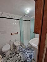 Casa Galatea - Ferienwohnung
