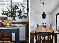 Vermont House - Daylesford Macedon Region - B&B Elphinstone