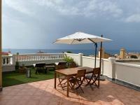 Apartamento en Alcocéber Marcolina - B&B