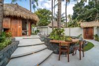 The Cove Gili Air - B&B Gili Air