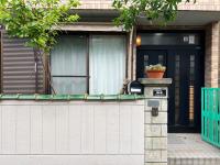 令康民泊八尾 - B&B