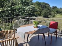 Casa vacanze a Prosecco - Trieste - B&B Trieste