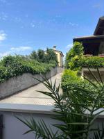 Casa vacanze a Prosecco - Trieste - Bed and Breakfast Triëst