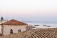 Casa Duca - Marina di Ragusa - Ferienwohnung Marina di Ragusa