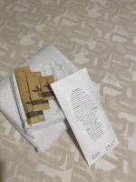 Camera Matrimoniale Deluxe con Doccia