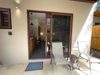 Guest Studio Apt Pool 300m beach - Bed and Breakfast Tamarindo