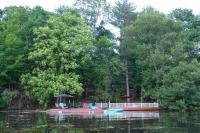 3 Acre Lake Paradise Swimming Pool & Jacuzzi HotTub! - B&B Hopatcong