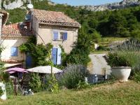 Appartement met 1 Slaapkamer