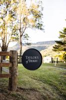 Taylor's of Berry - Ferienwohnung