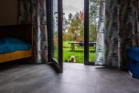 Domki w górach - B&B Międzylesie