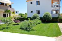 Rooms & Apartments Niko - Bed and Breakfast