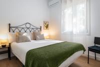 Appartamento con 3 Camere da Letto