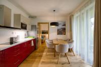 Apartmány Filipovice - Chambres d'hôtes Bělá pod Pradědem