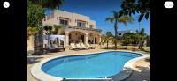 B&B Ibiza-stad - Can Andrea - Bed and Breakfast Ibiza-stad