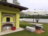 Casa Salera - B&B Lonato