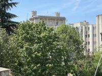 Maison-2 chambres-terrasse-calme-Métro direct Paris-Parc floral - B&B Vincennes