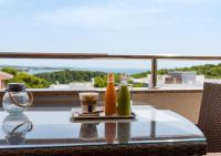 Apartment D. Bella Donna - B&B Premantura