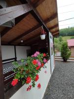 Cabana Bianca - Bed and Breakfast