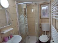 Suite met 2 Slaapkamers