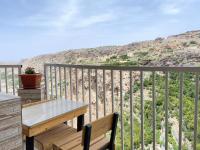 B&B Al ‘Aqr - استراحة الشرف ALSHARAF - Bed and Breakfast Al ‘Aqr