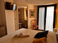 I TRAMONTI - Chambres d’hôtes Palmi