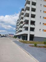 Apartament MajaHouse - B&B Nowa Sól