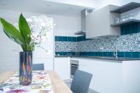 La Chiostrina - Chambres d’hôtes Castellammare del Golfo