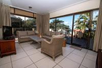 10 Cormoran Umhlanga Rocks - B&B Durban
